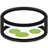 Petri-Dish